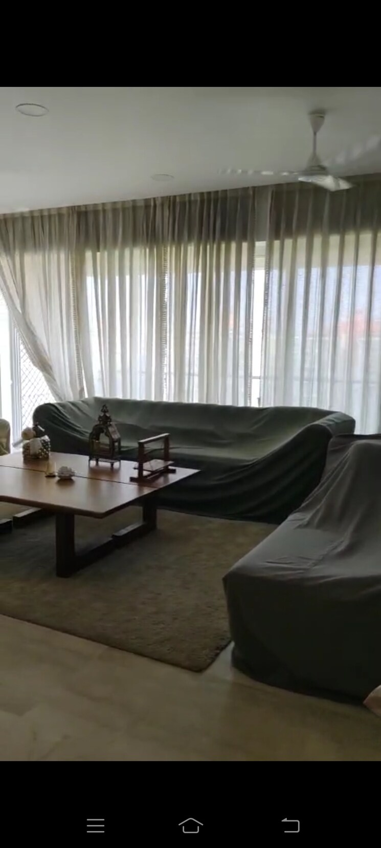 Master Bedroom, lodha-belmondo 3 Bedroom 2376 Sq.Ft. Apartment In Gahunje Pune 6976523