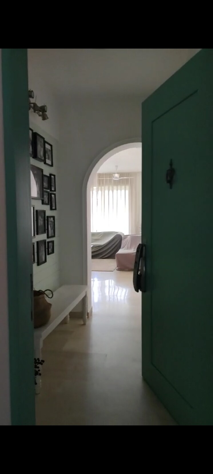 undefined, lodha-belmondo 3 Bedroom 2376 Sq.Ft. Apartment In Gahunje Pune 6976523