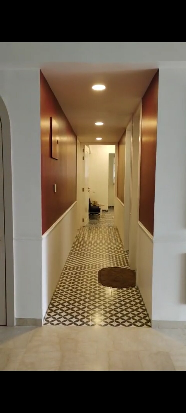 undefined, lodha-belmondo 3 Bedroom 2376 Sq.Ft. Apartment In Gahunje Pune 6976523