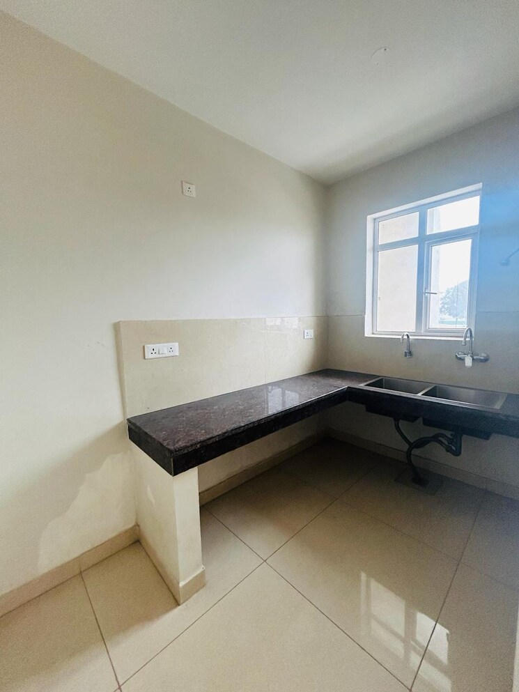 Kitchen, sector 116 2 Bedroom 1234 Sq.Ft. Apartment In Sector 116 Mohali 6976604