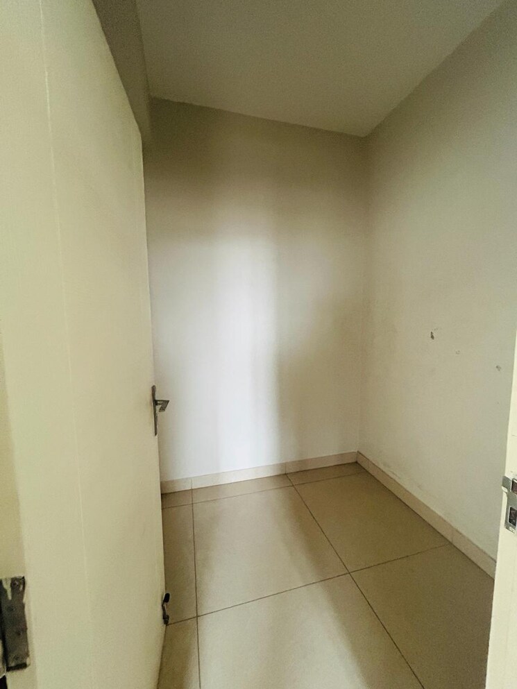 undefined, sector 116 2 Bedroom 1234 Sq.Ft. Apartment In Sector 116 Mohali 6976604