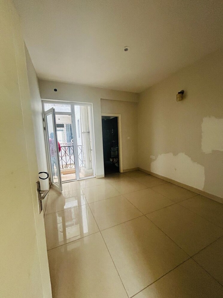 Room, sector 116 2 Bedroom 1234 Sq.Ft. Apartment In Sector 116 Mohali 6976604