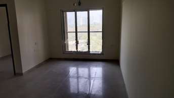 2 BHK Apartment For Rent in Dosti West County Balkum Thane  6976635