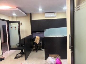  Office Space For Rent in Knox Plaza, Malad West