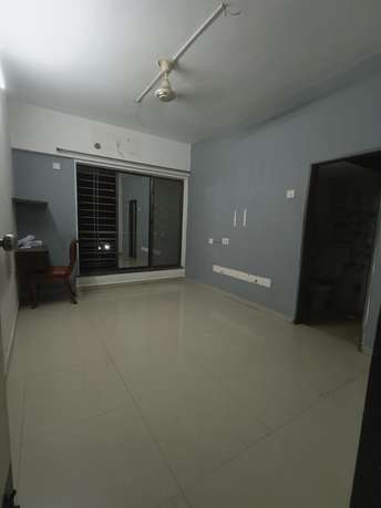 3 BHK Apartment For Rent in Samarpan CHS Mira Road Mumbai  6976847