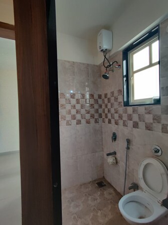 2 BHK Apartment For Resale in P4 Revanta Ravet Pune  6976869