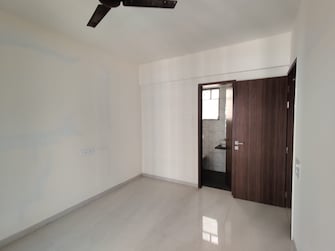 2 BHK Apartment For Resale in P4 Revanta Ravet Pune  6976869