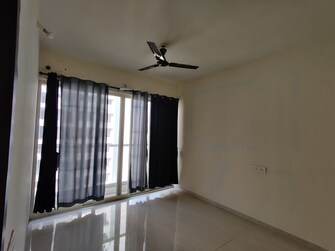 2 BHK Apartment For Resale in P4 Revanta Ravet Pune  6976869