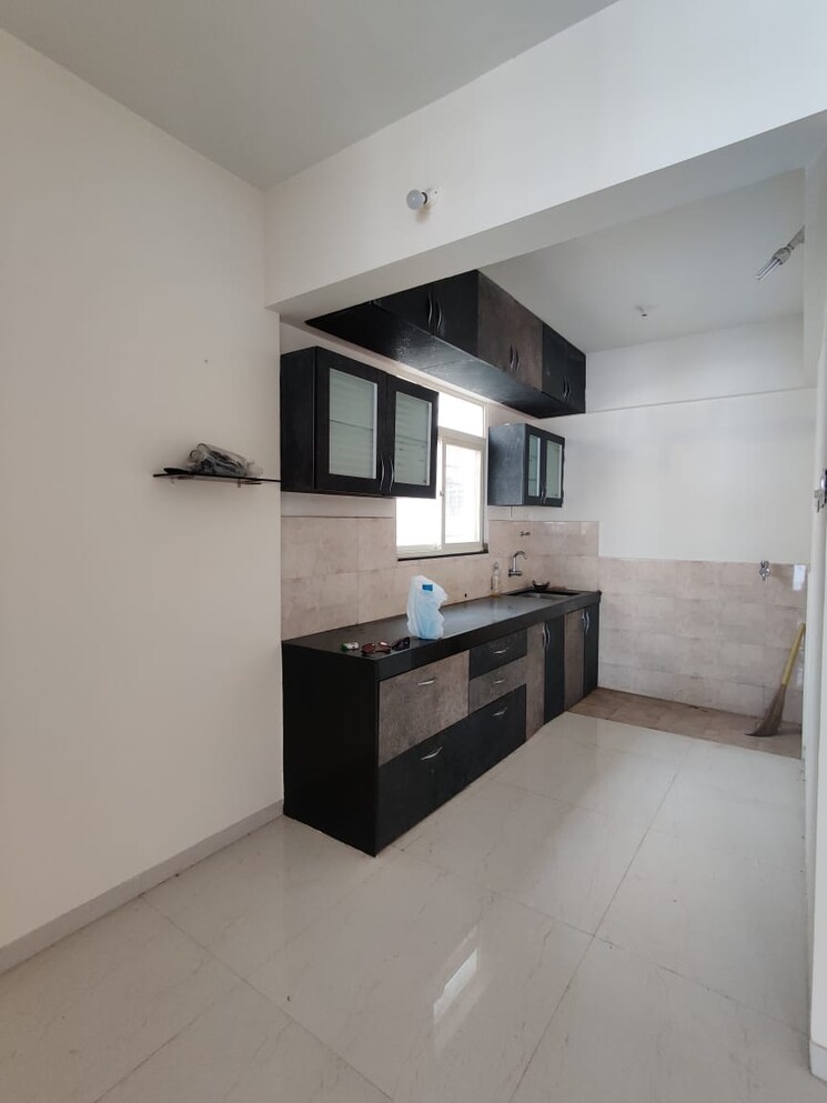 Kitchen, p4-revanta 2 Bedroom 870 Sq.Ft. Apartment In Ravet Pune 6976869