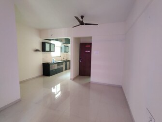 2 BHK Apartment For Resale in P4 Revanta Ravet Pune  6976869