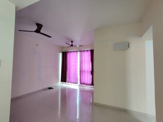 2 BHK Apartment For Resale in P4 Revanta Ravet Pune  6976869