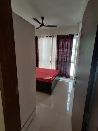 2 BHK Apartment For Resale in P4 Revanta Ravet Pune  6976869