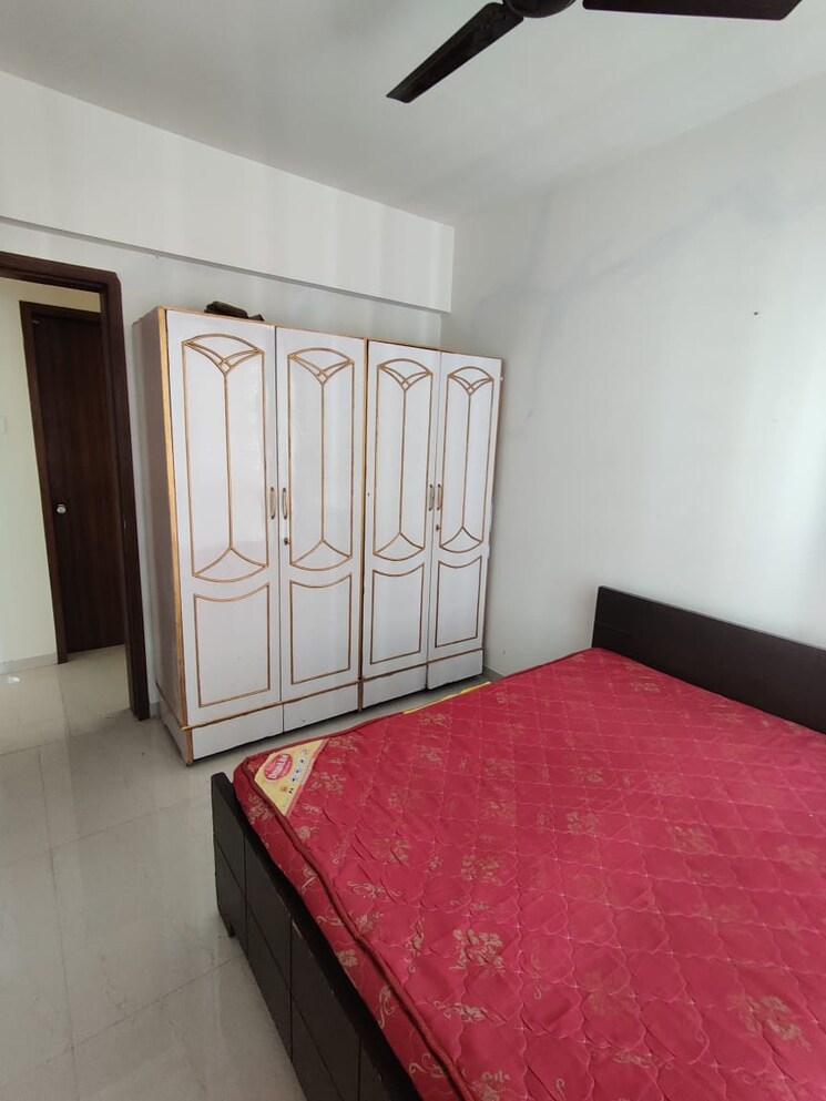 Bedroom, p4-revanta 2 Bedroom 870 Sq.Ft. Apartment In Ravet Pune 6976869