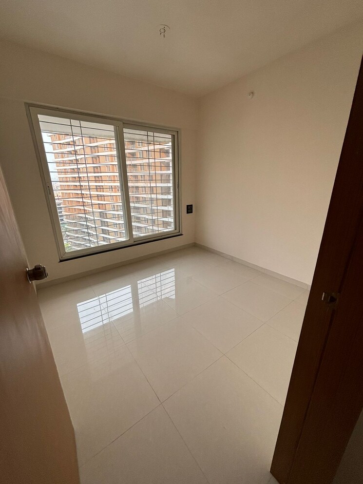 Room, p4-revanta 2 Bedroom 870 Sq.Ft. Apartment In Ravet Pune 6976869