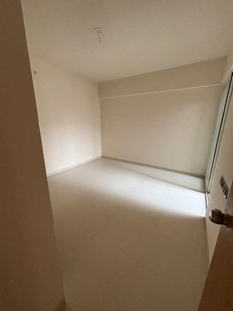 Room, p4-revanta 2 Bedroom 870 Sq.Ft. Apartment In Ravet Pune 6976869