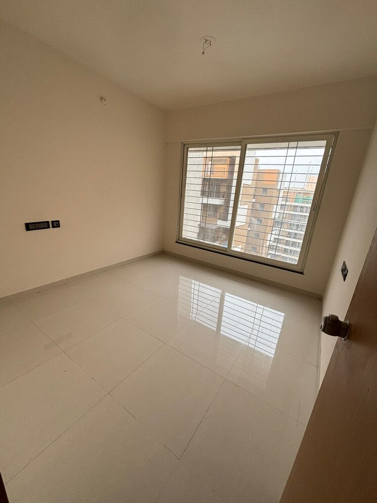 Room, p4-revanta 2 Bedroom 870 Sq.Ft. Apartment In Ravet Pune 6976869