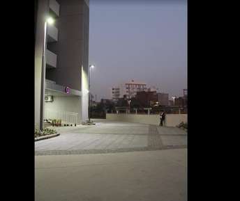 3 BHK Apartment For Rent in Godrej Summit Sector 104 Gurgaon 6976863