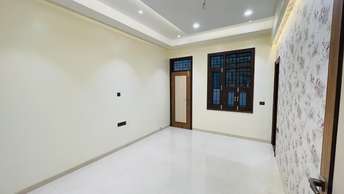 4 BHK Villa For Resale in Ajmer Road Jaipur  6976925