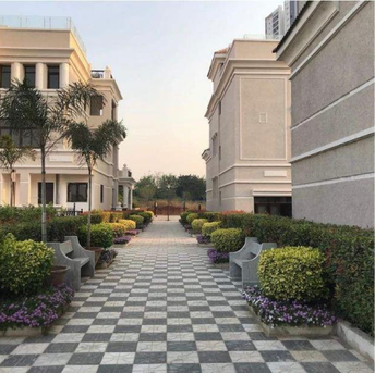 5 BHK Villa For Rent in Lanco Hills Hanging Gardens Villas Harivillu Hyderabad 6976884
