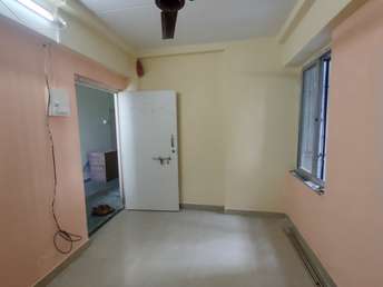 1 BHK Apartment For Rent in Mhada Bharat Mill Lower Parel Mumbai 6976928