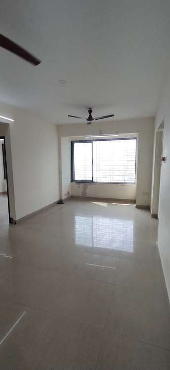 1 BHK Apartment For Rent in Kshitija Shree Laxmi Residency Byculla West Mumbai 6977010