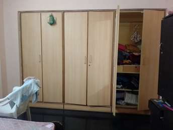 2 BHK Apartment For Rent in Murugesh Palya Bangalore 6976990