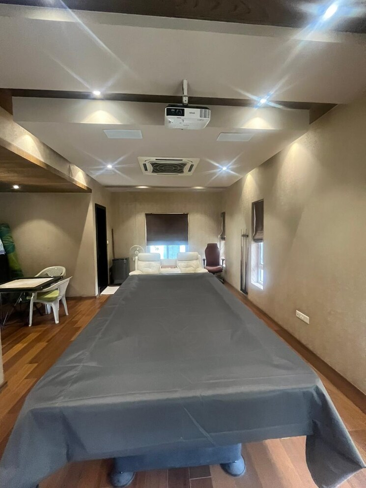 Kitchen, andheri-chs 2 Bedroom 800 Sq.Ft. Apartment In Andheri West Mumbai 6977054