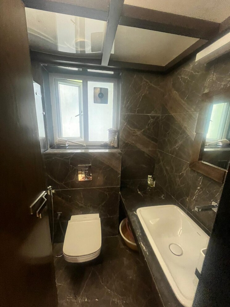 Kitchen, andheri-chs 2 Bedroom 800 Sq.Ft. Apartment In Andheri West Mumbai 6977054