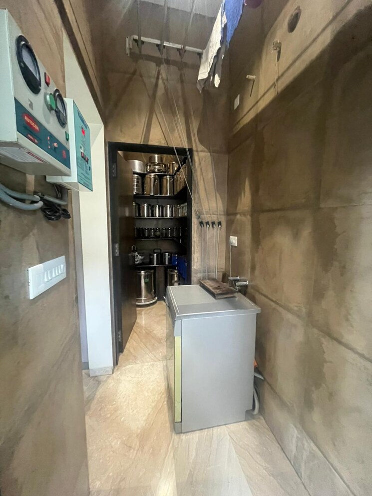 undefined, andheri-chs 2 Bedroom 800 Sq.Ft. Apartment In Andheri West Mumbai 6977054