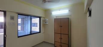 1 BHK Apartment For Rent in Shree Sai Sundar Nagar CHS Lower Parel Mumbai  6977138