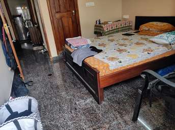 2 BHK Apartment For Rent in Murugesh Palya Bangalore 6977194