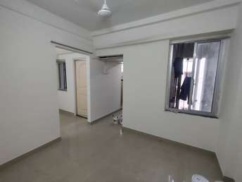 1 BHK Apartment For Rent in MHADA Prakash Cotton Mill Lower Parel Mumbai  6977268