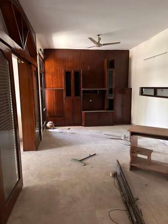 2 BHK Builder Floor For Rent in Sector 33 Chandigarh 6977303