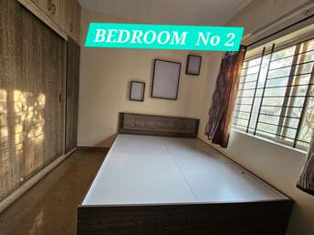 3 BHK Apartment For Rent in Jp Nagar Bangalore  6977329