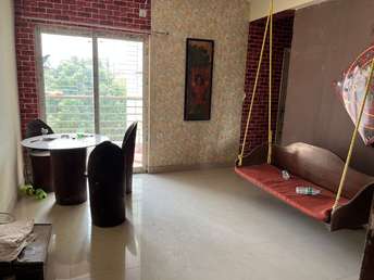 2 BHK Apartment For Resale in Atri Green Enclave Rajpur Sonarpur Kolkata 6976621