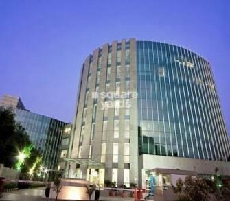 Commercial Office Space 2000 Sq.Ft. For Resale in Sector 54 Gurgaon  6977388