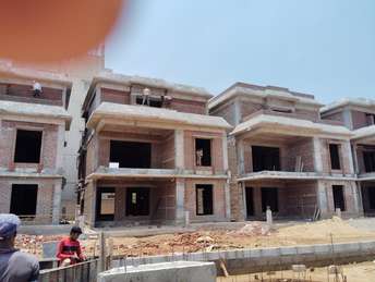 4 BHK Villa For Resale in Greater Infra CS Rao Green Valley Bachupally Hyderabad  6977347