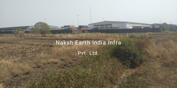  Plot For Sale in Pen