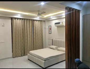 Studio Builder Floor For Rent in Rajouri Garden Delhi 6977476