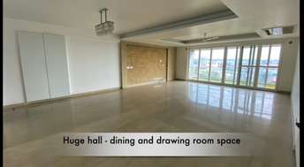 2 BHK Apartment For Resale in Dalanwala Dehradun  6977411