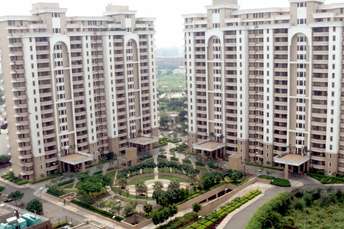 3 BHK Apartment For Rent in Vipul Belmonte Sector 53 Gurgaon  6977534