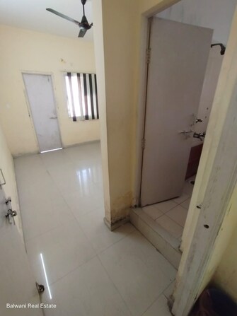 3 BHK Villa For Resale in Zingabai Takli Nagpur  6977550