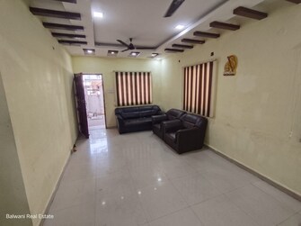 3 BHK Villa For Resale in Zingabai Takli Nagpur  6977550