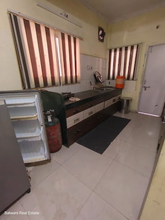 3 BHK Villa For Resale in Zingabai Takli Nagpur  6977550