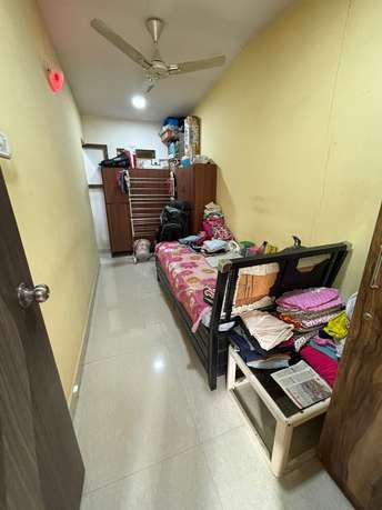 3 BHK Apartment For Resale in Kanha Greens Modipuram Meerut  6977555