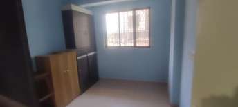 1 BHK Apartment For Rent in Airoli Sector 19 Navi Mumbai  6977543
