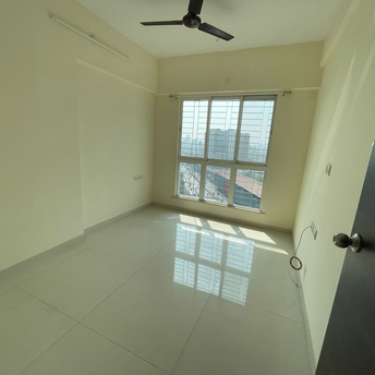 3 BHK Apartment For Resale in Sanskruti Splendour Ashok Van Mumbai 6977587