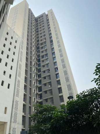 Studio Apartment For Rent in Lodha Casa Maxima Mira Road East Mumbai 6977603