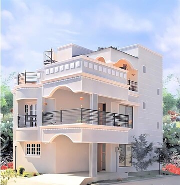  Plot For Sale in Defence Empire, Surajpur