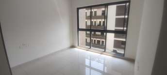 1 BHK Apartment For Rent in Panvel Navi Mumbai  6977610